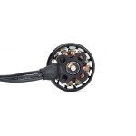 Hot Sales IFlight XING 1303 5000KV High Quality Brushless Super Motor 1.5mm Titanium Shaft Electrical Toys Girls